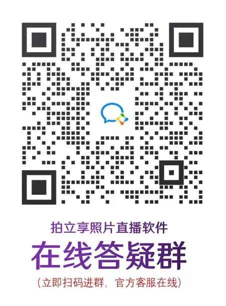 72266905031516240426.jpg