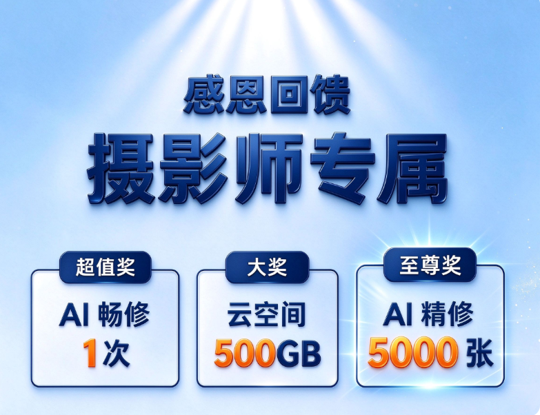 eb2b4510-8232-4e64-94e9-bb8fb77b5d69.png