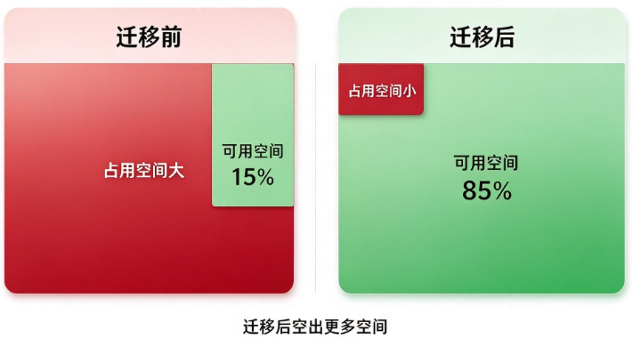 d2cbf716-6671-497a-b2f2-51e92f73a5d0.png